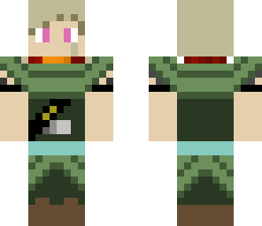 yagura