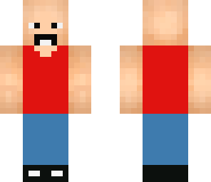 parkour guy 1