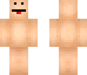 gfghfyjhgfhjggnfj