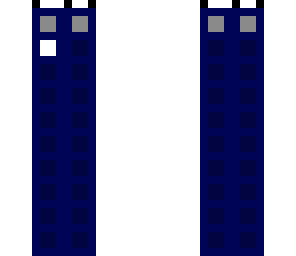 tardis