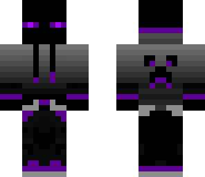 ender