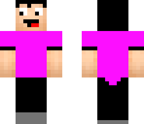 eg