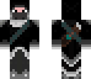 assasin