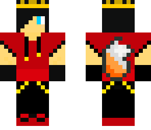 kingfox3