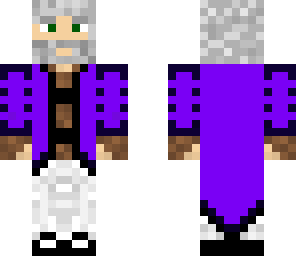ganjou 12