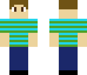 seansta