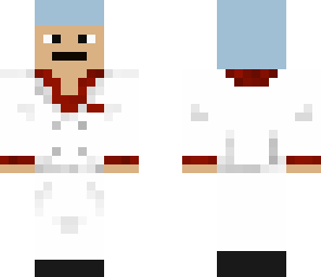 redandrew398's skin 1
