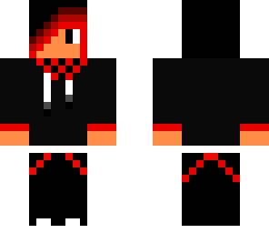 epic skin 4