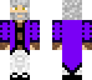 ganjou 12