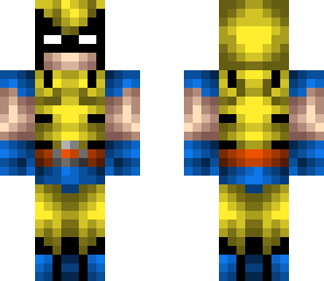 wolverinev2