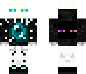 ender_craft