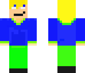 masterpuppylink j better