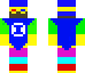 disco lantern 