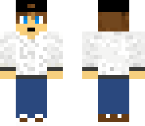 boy