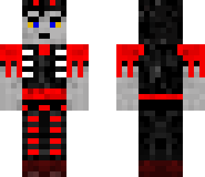 coolmax
