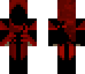 head reaper