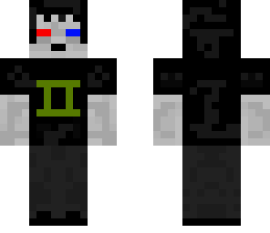 sollux captor