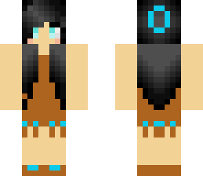 native american