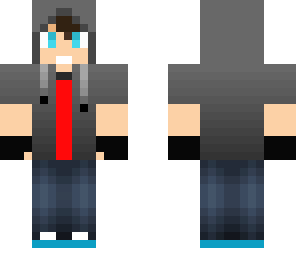 jamesthekidrs7