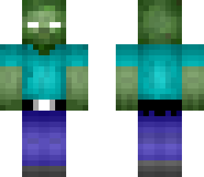 herozombie