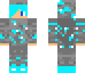 diamante