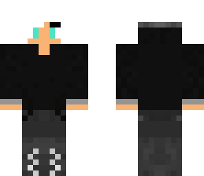 epic emo