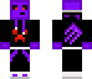 jjk007