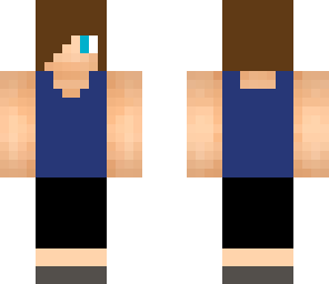 random guy