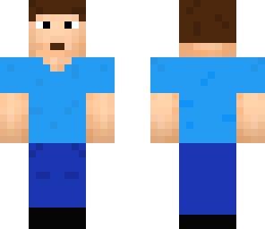 steve