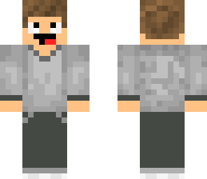 derp lol 3