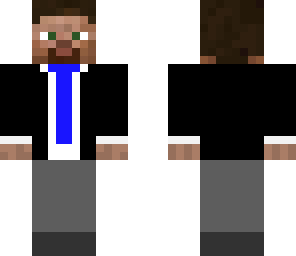 steve fancy