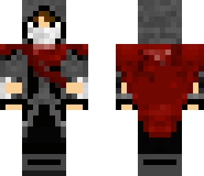 assassin