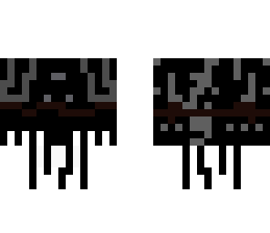 ghost master