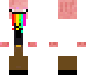piggeh