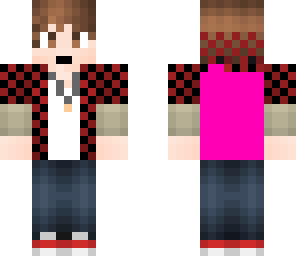 the bajancanadian