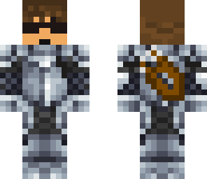 knight