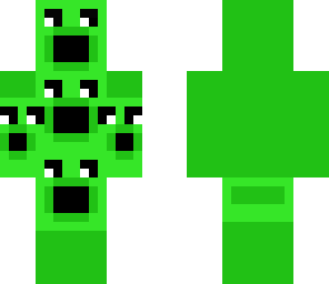 pea pod