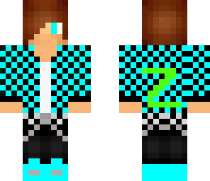 zzgoldenreconzz edited