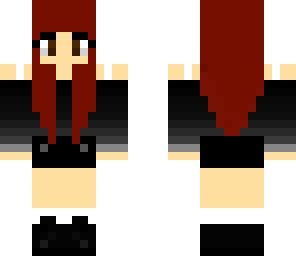 amelia pond