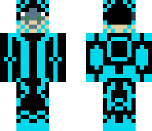 tron