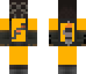 budder pyro