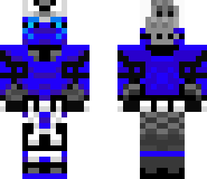 cyber sub-zero