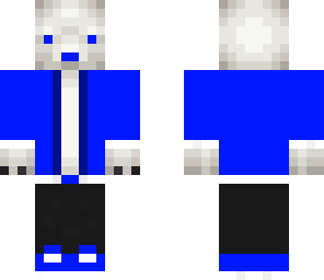 lgoten775