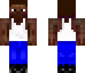 cj carl jonson