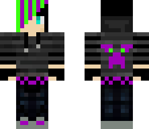 fixed emo