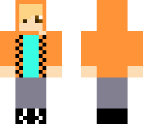 boy named austin