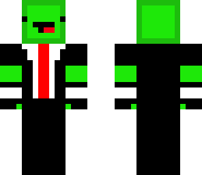 herpderp