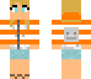 sunkisttheskeleton