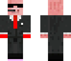 pork chop 2