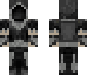 shadow